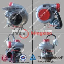 Turbocharger GT2052S 2674A094 452191-4 T4.40